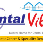 DENTAL VILLA