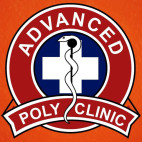 ADVANCED POLYCLINIC