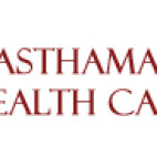 KASTHAMANDAP HEALTH CARE CENTER