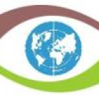 GLOBAL EYE CENTER