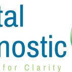 Crystal Diagnostic Pvt. Ltd