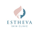 Estheva Skin Clinic Pvt. Ltd.