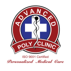 Advanced Poly Clinic