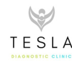 TESLA DIAGNOSTIC CLINIC