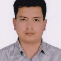 Dr. Piyush Rajbhandari