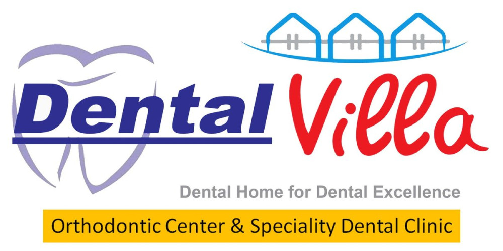 DENTAL VILLA