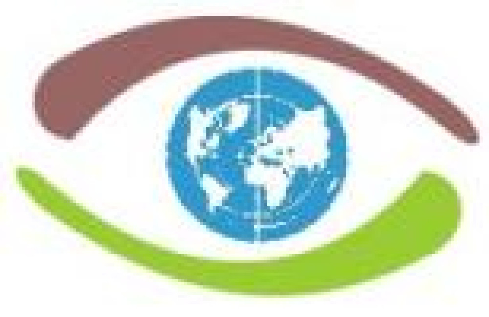 GLOBAL EYE CENTER