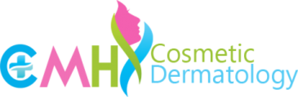 CMH Cosmetic Dermatology